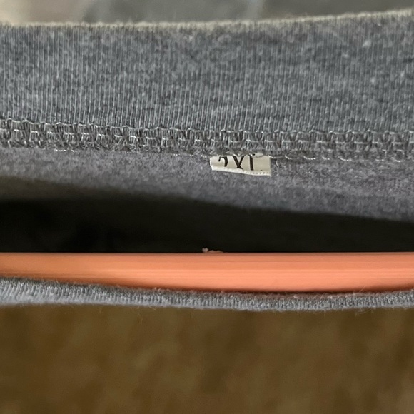 Baby, it’s cold outside shirt - Picture 2 of 2